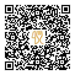 Link z kodem QR do menu R.k Doner Kebab Pizzeria Bar Restaurant