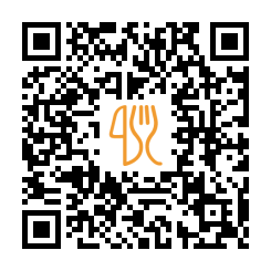 QR-code link către meniul Wagaya