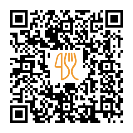 QR-code link către meniul Kisoro Sushi Steak