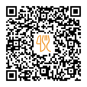 QR-code link către meniul Concord Tap House