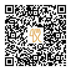 QR-code link către meniul Venta Andreu