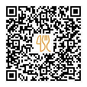 QR-code link către meniul La Cucina