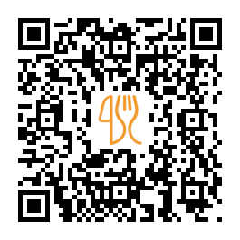 Link con codice QR al menu di China Jo's