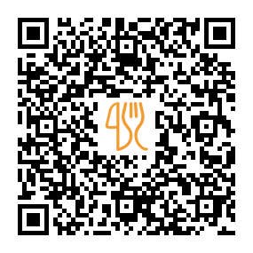 Link z kodem QR do menu Mings Place China Bistro