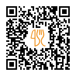 QR-code link către meniul Gavin