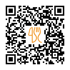 QR-code link către meniul Dr Burger