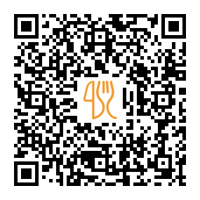 QR-code link către meniul Stewart Jasper Co Store