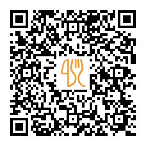 QR-code link către meniul Sullaluna Libreria Bistrot