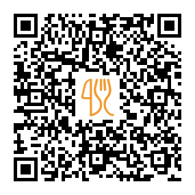 QR-code link către meniul Gus's Family