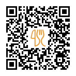 QR-code link către meniul Sikaru