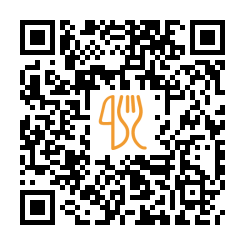 QR-code link către meniul Flying J