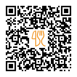 QR-code link către meniul Subway