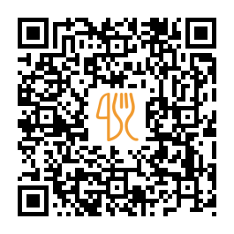 QR-code link către meniul Grinderz