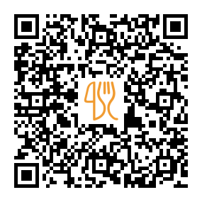 QR-Code zur Speisekarte von F45 Training Lincoln Park North