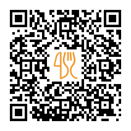 Link con codice QR al menu di Asian Wok