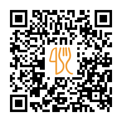 QR-code link naar het menu van Shēng そば あずま　nán Bǎi Diàn