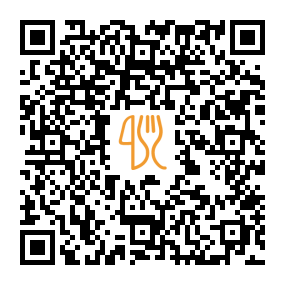 QR-code link către meniul 99 Restaurants