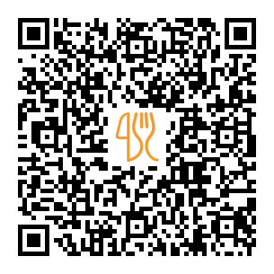 QR-Code zur Speisekarte von Prime Home And Business Cleaning Solutions, Llc
