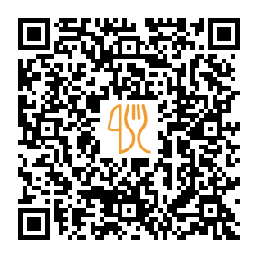 Link con codice QR al menu di Sichuan Gourmet Ii