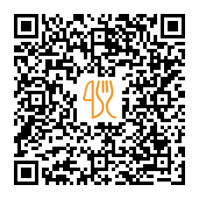 QR-code link către meniul Pizzería La Trattoria