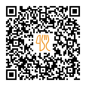 QR-code link către meniul Togo's Sandwiches