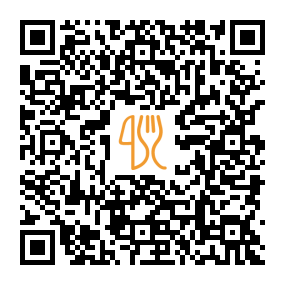 QR-code link către meniul Dunkin’ Donuts