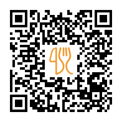 QR-code link către meniul Xam