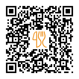 QR-code link către meniul Mil.lenium