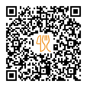 QR-code link către meniul Bucaneros Binibequer