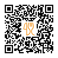 QR-code link către meniul Gad