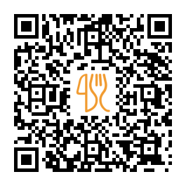 QR-code link către meniul Lindy's