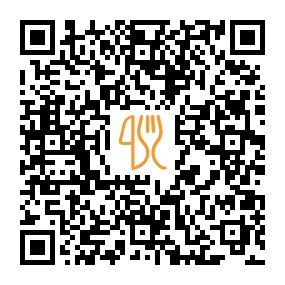 QR-code link către meniul Wayback Burgers