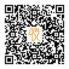 QR-code link către meniul Danieli