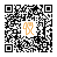 QR-code link către meniul Sierra