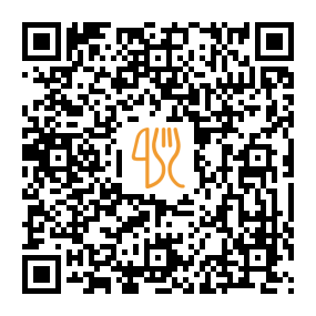 QR-code link către meniul Core 7 Fitness South Jordan