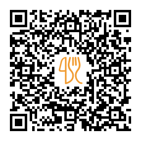 QR-code link către meniul Pizzeria Sirena