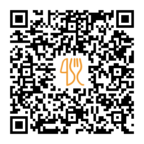 QR-code link către meniul Chocolatería Bons