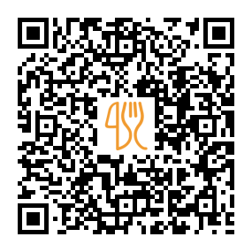 QR-code link către meniul Taberna Chatopecess