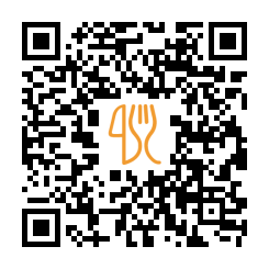 QR-code link către meniul Nova Arbeca