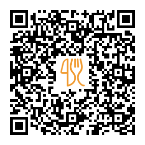 QR-code link către meniul House Of Cuppys