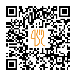 QR-code link către meniul Can Rafel