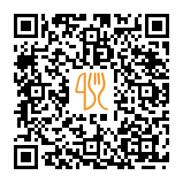 QR-code link către meniul Sahara