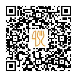 QR-code link către meniul Hikari