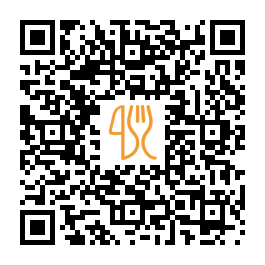 QR-code link către meniul Sastre