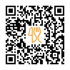 QR-Code zur Speisekarte von Xuga