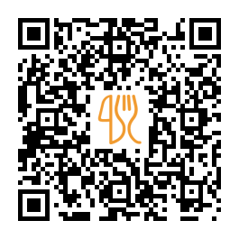 QR-code link către meniul Santblai