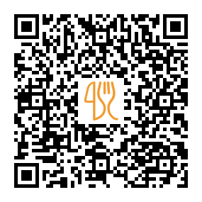 QR-code link către meniul Dean David