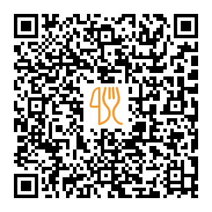 QR-code link către meniul The Greenside Grille At South Shore Country Club