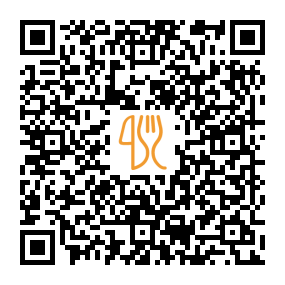 QR-code link către meniul Delphin Sportsbar Events