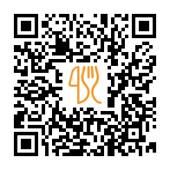 QR-code link către meniul D'alcort